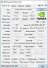 2080 BIOS Version.jpg